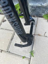IMG_0810.jpeg