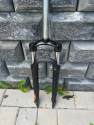IMG_0811.jpeg