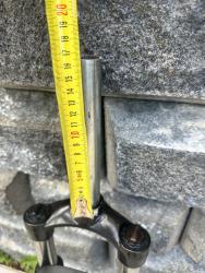 IMG_0812.jpeg