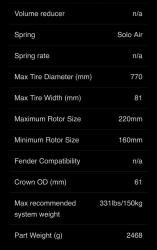 IMG_0831.jpeg