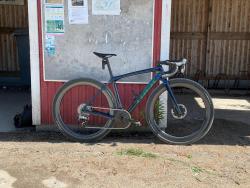 IMG_0893.jpeg
