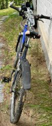 IMG_0899.jpeg