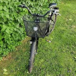 IMG_0991.jpeg