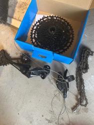 IMG_0993.jpeg