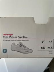 IMG_1005.jpeg