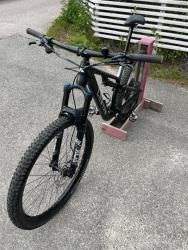 IMG_1099.jpeg