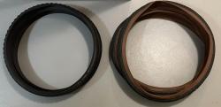 IMG_1129.JPEG