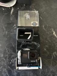 IMG_1223.jpeg