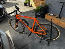 IMG_1524.jpeg