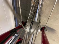 IMG_1766.jpeg
