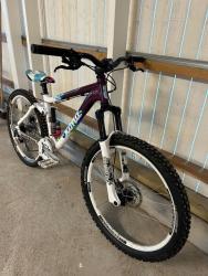 IMG_1877.jpeg