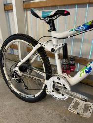 IMG_1878.jpeg