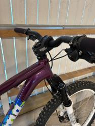 IMG_1879.jpeg