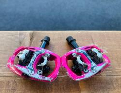 IMG_1882.jpeg