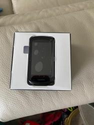 IMG_1993.jpeg