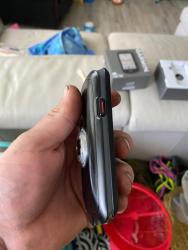 IMG_1995.jpeg