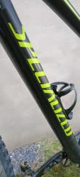 IMG_20240716_201105762.jpg