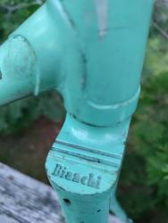 IMG_20240726_215704.jpg