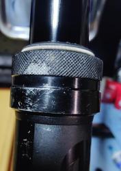 IMG_20240731_182715.jpg