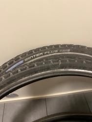 IMG_2076.jpeg