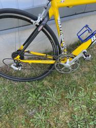IMG_2102.jpeg