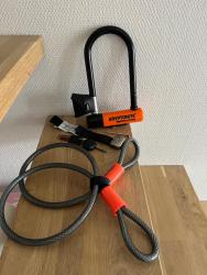 IMG_2224.jpeg