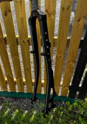 IMG_2338.jpeg