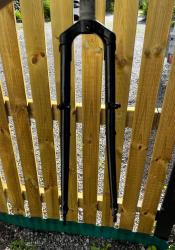 IMG_2339.jpeg