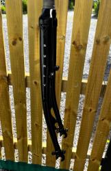 IMG_2340.jpeg