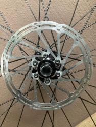 IMG_2578.jpeg