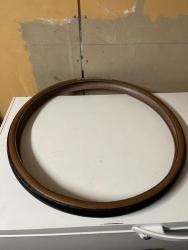 IMG_2741.jpeg