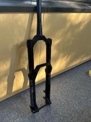 IMG_2794.jpeg