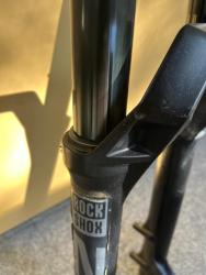 IMG_2796.jpeg