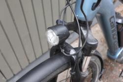 IMG_2972.jpeg