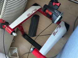 IMG_3064.jpeg