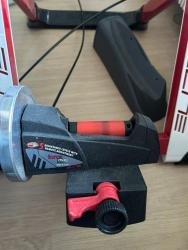 IMG_3065.jpeg