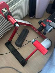 IMG_3066.jpeg