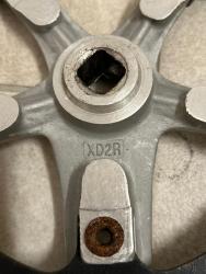 IMG_3187.jpeg