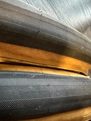 IMG_3441.jpeg