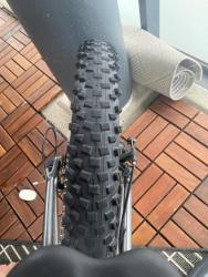 IMG_3573.jpeg