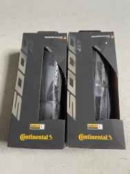 IMG_3576.jpeg