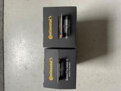 IMG_3577.jpeg