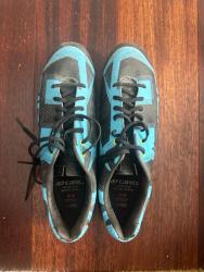 IMG_3817.jpeg.410d3f424601609ef7e85e3f9e8abb34.jpeg