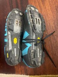 IMG_3818.jpeg.bd348b53665fad85a442fa36579f0506.jpeg