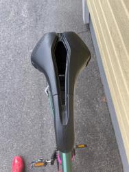 IMG_3828.jpeg