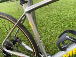 IMG_3920.jpeg