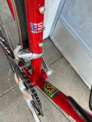 IMG_3948.jpeg