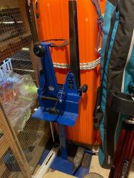 IMG_4187.jpeg