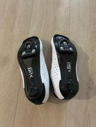 IMG_4568.jpeg