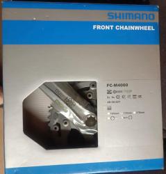 IMG_5070.jpeg